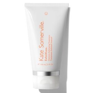 BNIB 5oz Exfolikate Kate Somerville